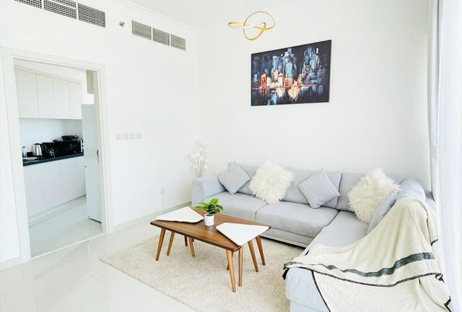 15720525 - Property Image 2