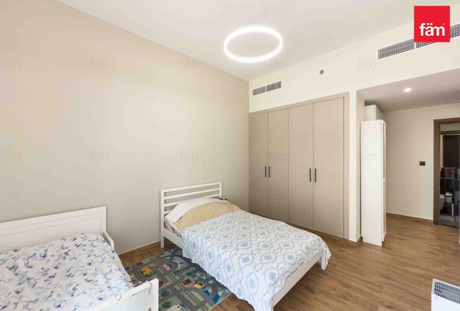 15252687 - Property Image 3