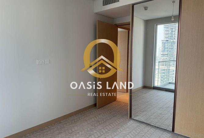 14968202 - Property Image 3