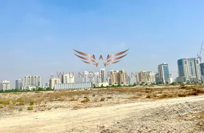 Land - Studio for sale in Al Jaddaf Avenue - Al Jaddaf - Dubai
