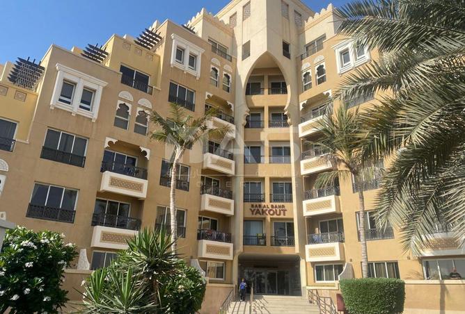 15924148 - Property Main Image