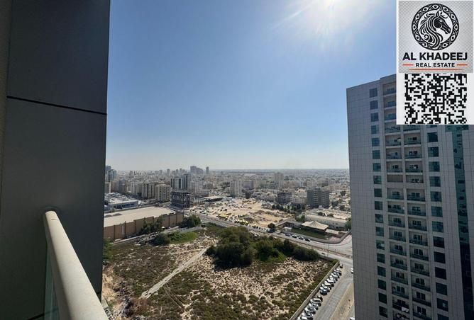 15887441 - صورة العقار 2