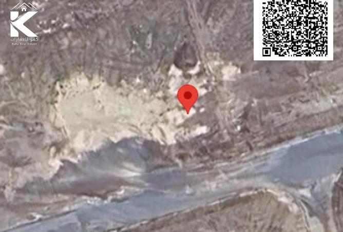 15946656 - Property Main Image