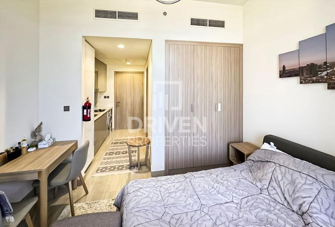 15544324 - الصورة الرئيسية للعقار