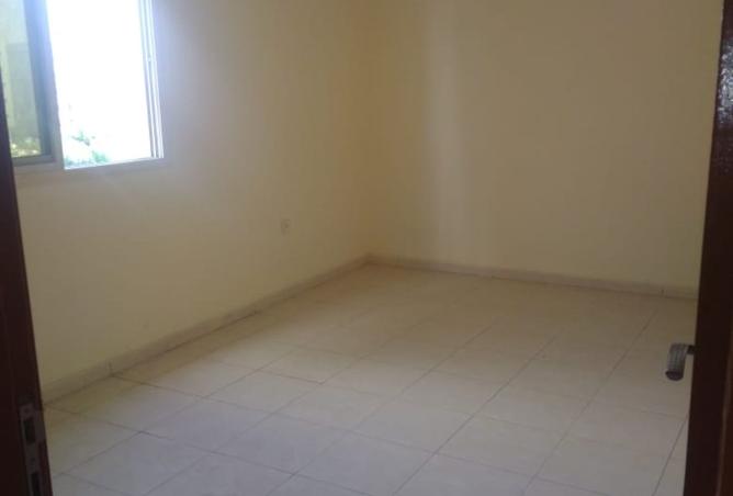 15293065 - Property Image 3