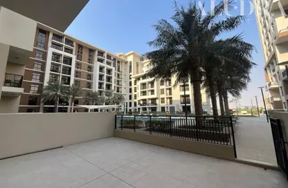 شقة - غرفة نوم - 1 حمام للايجار في 2 ساحة جنا الرئيسية - ساحة جنا الرئيسية - تاون سكوير - دبي شقة - غرفة نوم - 1 حمام للايجار في 2 ساحة جنا الرئيسية - ساحة جنا الرئيسية - تاون سكوير - دبي