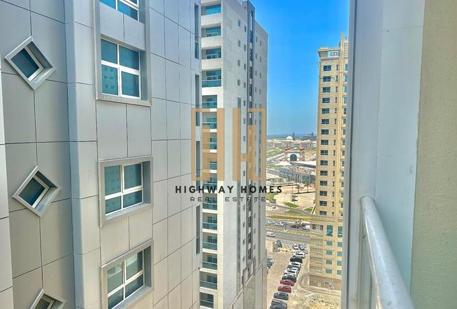 15975840 - الصورة الرئيسية للعقار