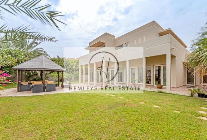 15826753 - Property Main Image