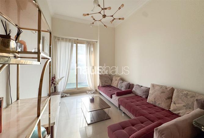 15862546 - صورة العقار 2