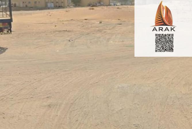 15140026 - صورة العقار 3