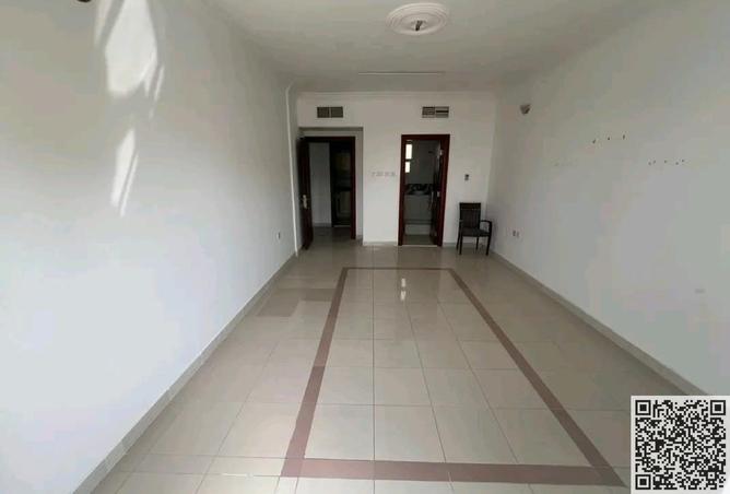 15663083 - Property Image 3