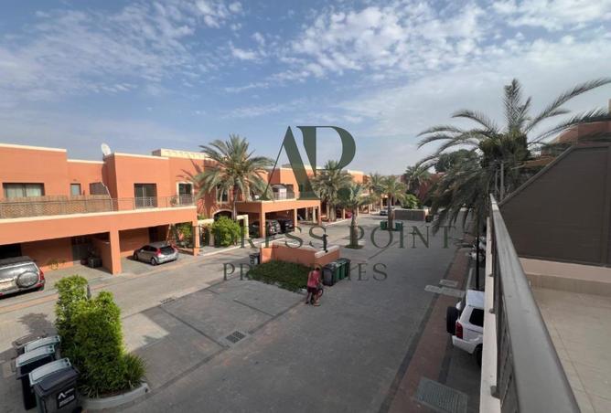 16068273 - الصورة الرئيسية للعقار