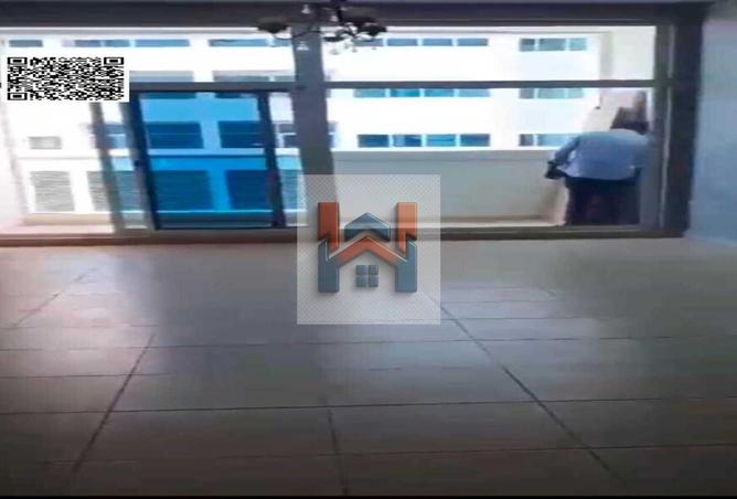 15366164 - Property Image 2