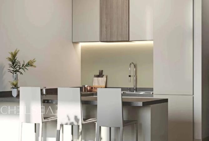 15494732 - Property Image 2