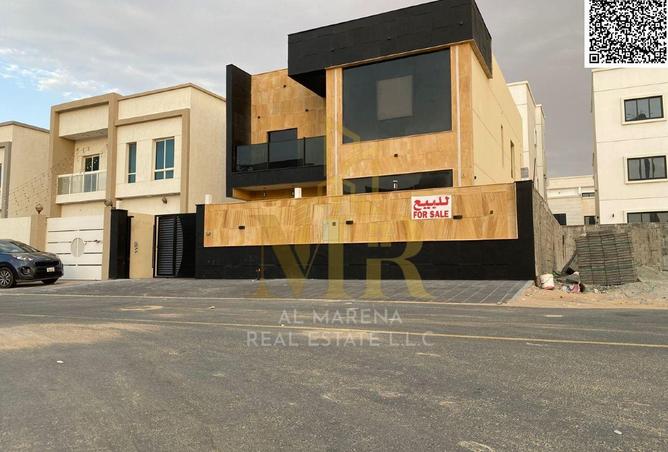 15564695 - Property Image 3