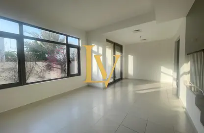 Townhouse - 3 Bedrooms - 4 Bathrooms for rent in Mira Oasis 3 - Mira Oasis - Reem - Dubai