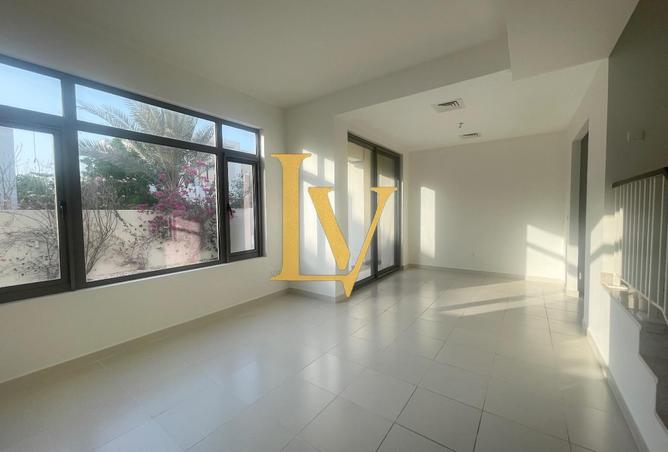 15314651 - Property Main Image