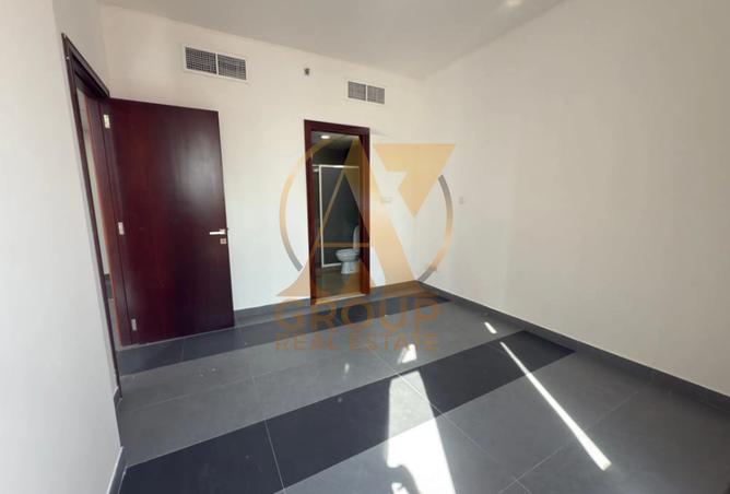 15622932 - صورة العقار 2