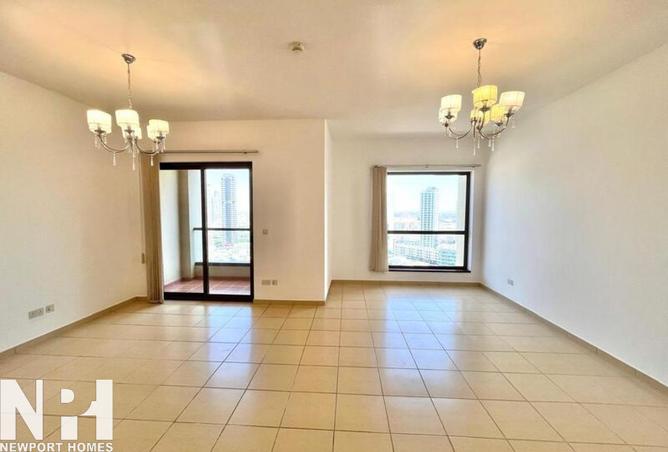 15831610 - Property Image 2