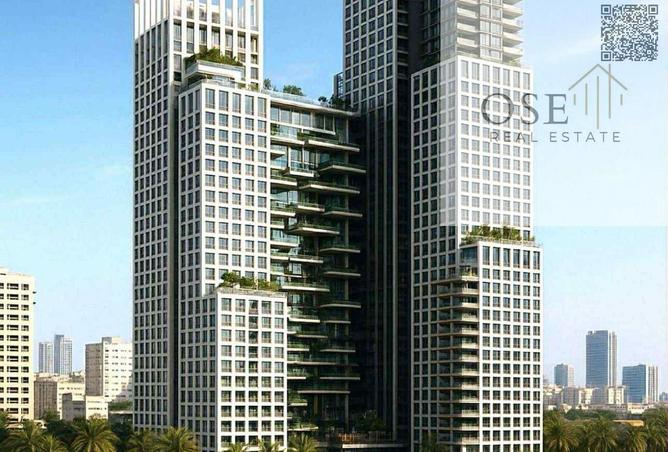 15791097 - الصورة الرئيسية للعقار