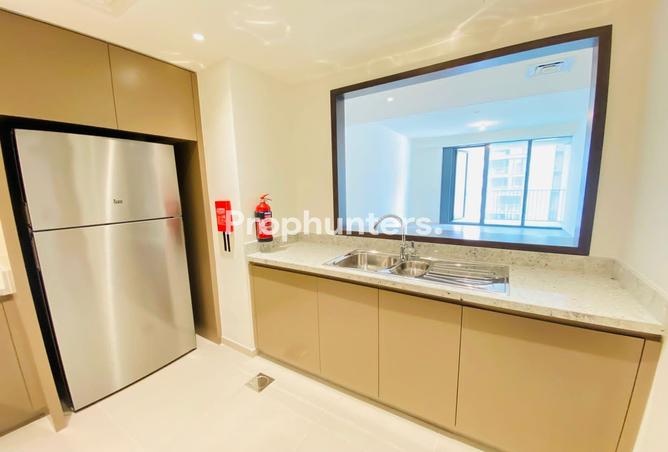 16009634 - صورة العقار 3