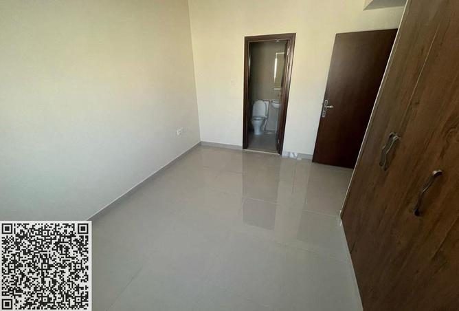 15438823 - Property Image 3