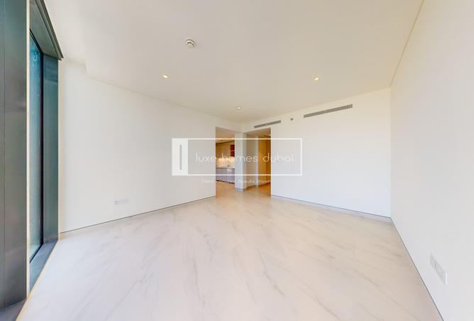 15500715 - صورة العقار 2