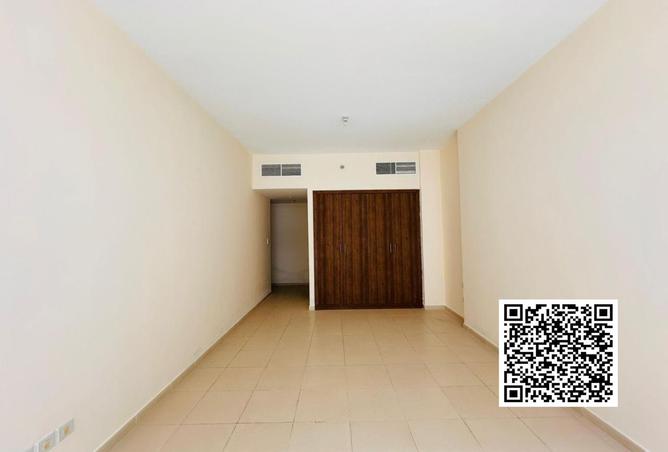 15275262 - Property Image 3