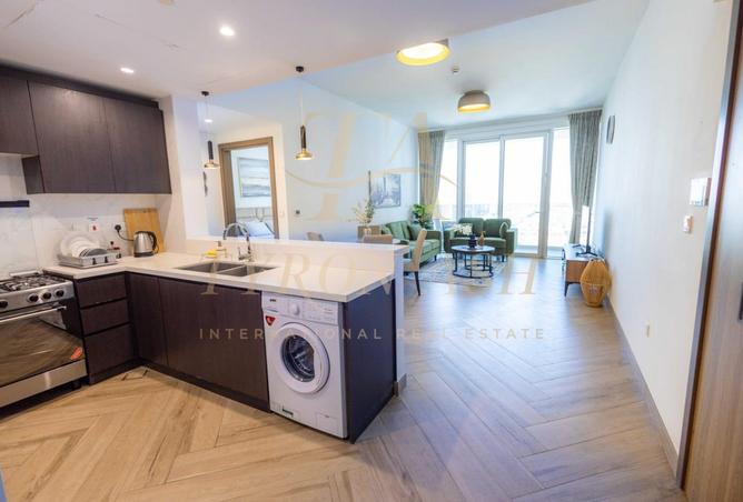 15727084 - Property Image 3