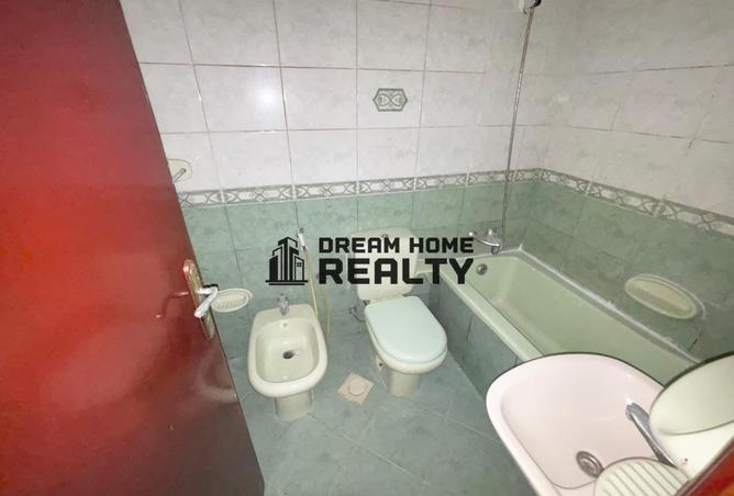 15087467 - Property Image 3