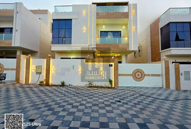 15418897 - صورة العقار 2