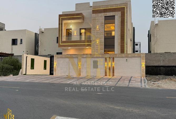 15524604 - Property Image 3