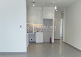 Apartment - 3 bedrooms - 3 bathrooms for rent in Urbana II - EMAAR South - Dubai South (Dubai World Central) - Dubai