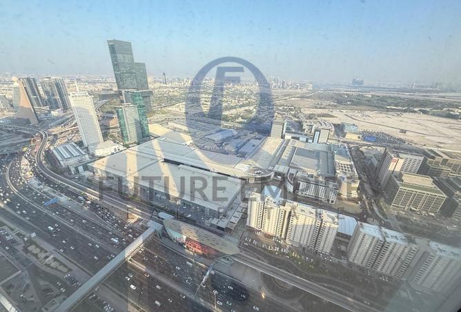 15498593 - Property Image 2