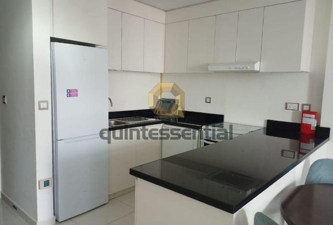 15445245 - Property Image 2
