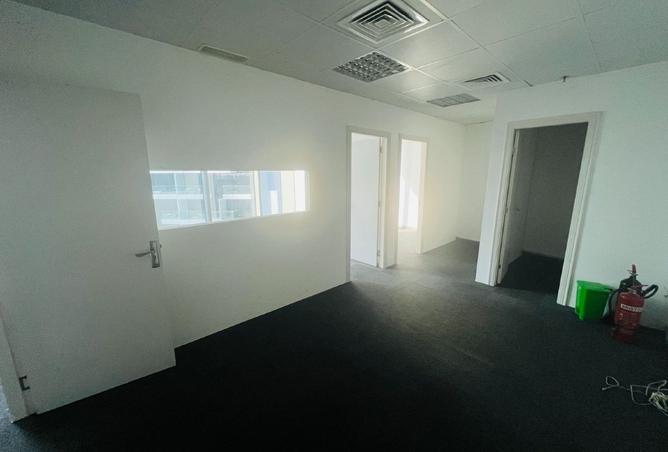 15603399 - الصورة الرئيسية للعقار