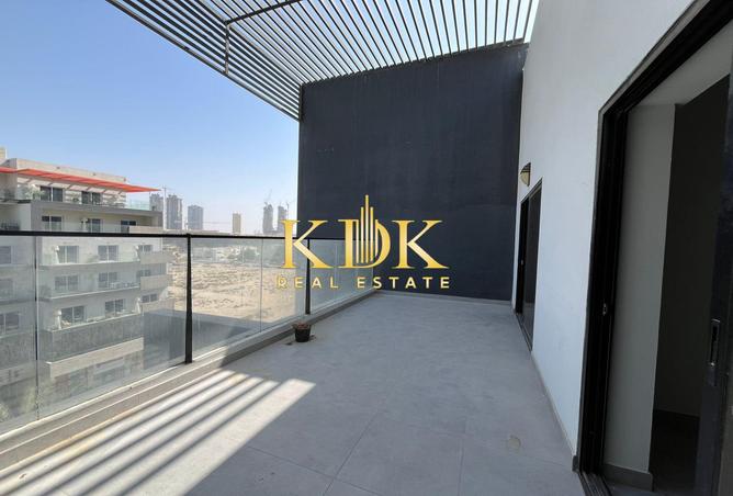 15259014 - Property Main Image