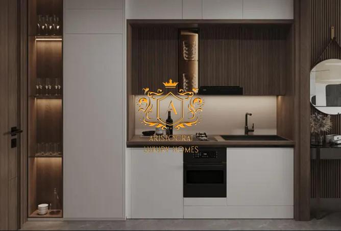 15871778 - Property Image 3