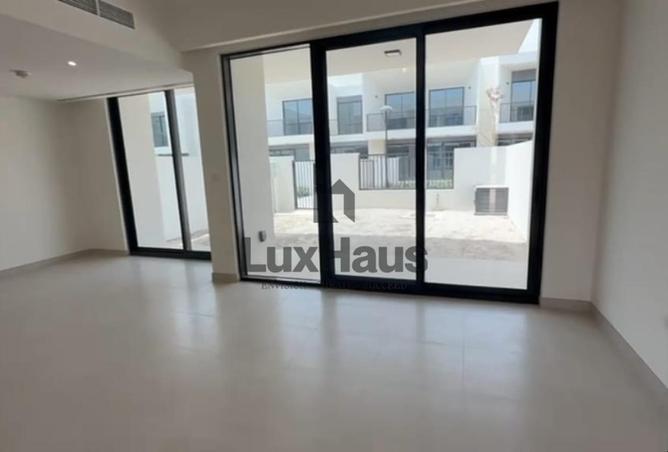 15852269 - صورة العقار 2