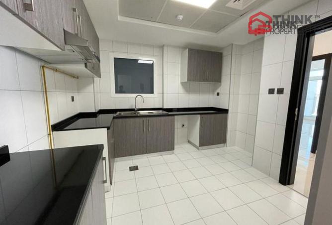 15132729 - صورة العقار 3