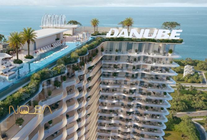 15875636 - Property Main Image