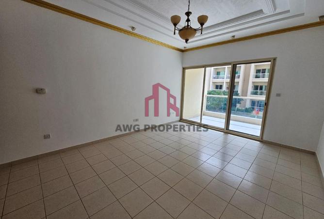 15852736 - صورة العقار 3