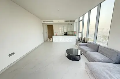 شقة - 2 غرف نوم - 3 حمامات للايجار في مساكن 7 - المنطقة وان - مدينة الشيخ محمد بن راشد - دبي شقة - 2 غرف نوم - 3 حمامات للايجار في مساكن 7 - المنطقة وان - مدينة الشيخ محمد بن راشد - دبي