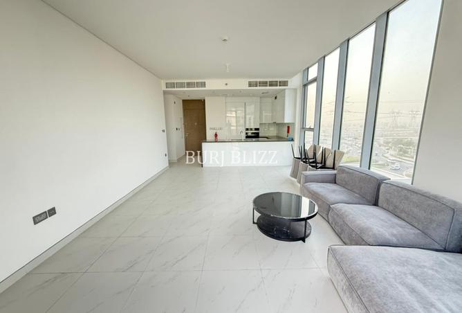 15754054 - Property Main Image