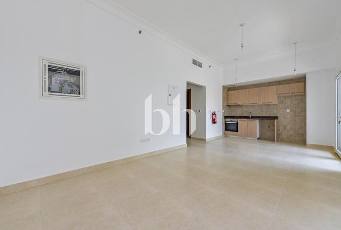 15512966 - صورة العقار 3