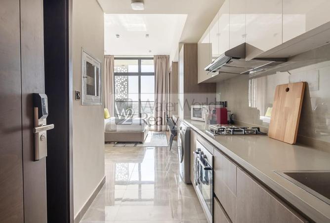 14949588 - Property Image 2