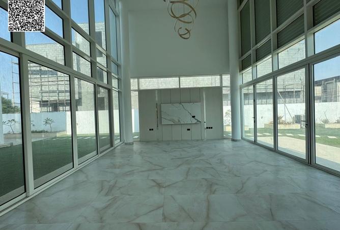 15592515 - Property Image 2