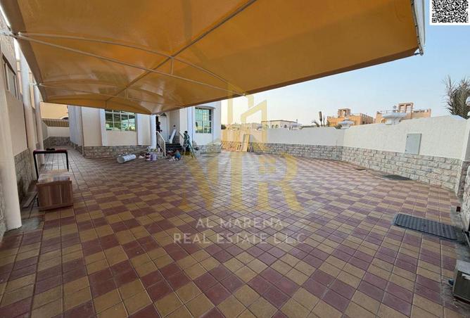 15663396 - Property Image 3