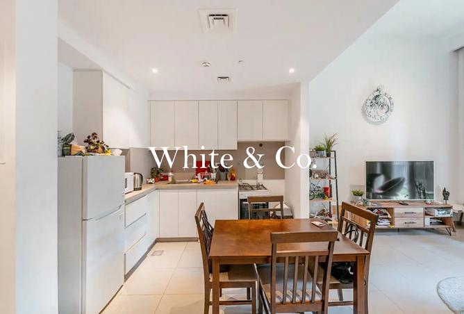 15505914 - Property Image 3