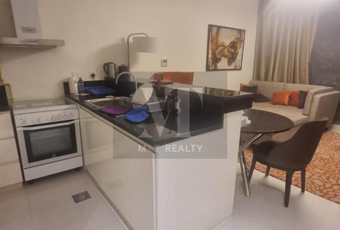 15970682 - Property Image 3